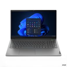 LENOVO Laptop ThinkBook 15 G4 ABA (21DL008PYA) 15.6