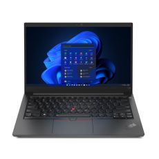 LENOVO Laptop ThinkPad E14 G4 Win11 Pro/14