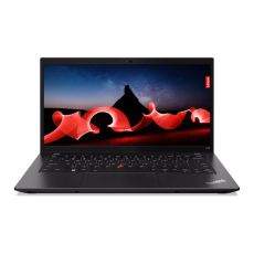 LENOVO Laptop ThinkPad L14 G4 (21H1006YYA) 14