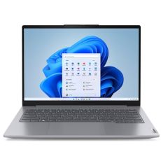 LENOVO Laptop ThinkBook 14 G6 IRL (21KG007LYA) 14