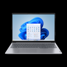 LENOVO Laptop ThinkBook 16 G7 ARP 16