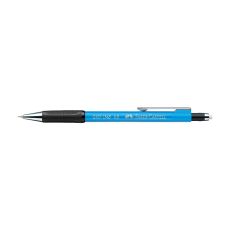 Tehnička olovka Faber Castel GRIP 0.5 1345 52 tirkiz