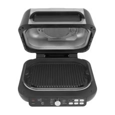 NINJA Grill i friteza na vruć vazduh AG651 Foodi max