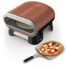 TEFAL Električna pizza peć JM600T