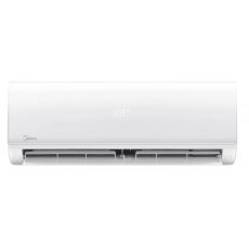 MIDEA Inverter klima MSAGDU-24HRFN8 + WIFI