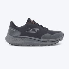 SKECHERS Patike go run consistent 2.0 piedmont M