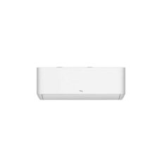TCL Inverter klima uređaj 24K TAC-24CHSD/TPH11I
