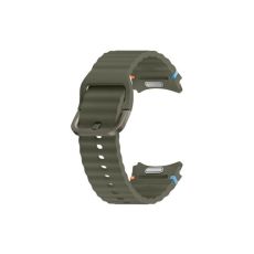 SAMSUNG Narukvica Sportska za Galaxy Watch 7, (S/M), zelena