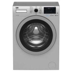 BEKO Mašina za pranje veša WUE 7636 XSS - 22319