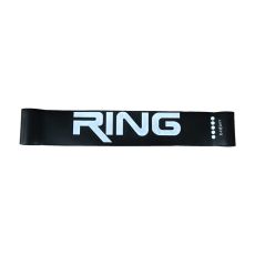RING Traka elastična za vežbanje 600x50x1.5mm
