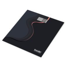 BAUER Telesna vaga BS-305 Gravity