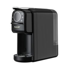 BAUER Aparat za espresso EM-610 GUSTA