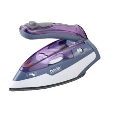 BAUER Putna pegla  TI-100 Ferro