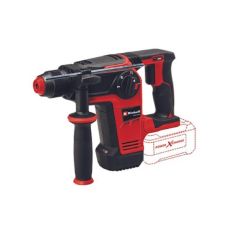 EINHELL Akumulatorska čekić bušilica TP-HD 18/26 Li BL - Solo
