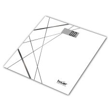 BAUER Telesna vaga BS-405 Easy