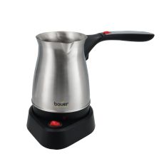 BAUER Električna džezva CM-700 VESPRO