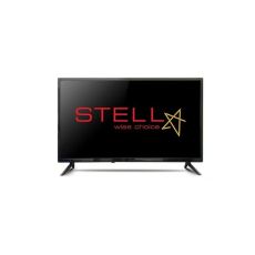STELLA Televizor S 32D20, HD