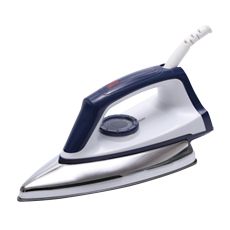 BAUER Klasična pegla DI-300 CLARO