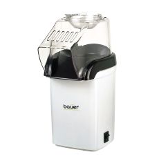 BAUER Aparat za kokice PM-200 Dely