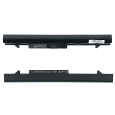 Baterija za laptop HP 430 G1, G2 - HP RA04, HSTNN-IB5X, HSTNN-UB4L HQ2200 B