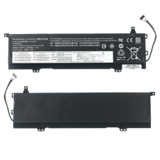 Baterija za laptop Lenovo YOGA 730-15IKB HQ2200 B