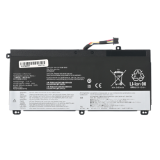 Baterija za laptop Lenovo ThinkPad T550s unutrasnja baterija HQ2200 M
