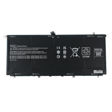 Baterija za laptop HP Spectre 13 RG04XL HQ2200 M