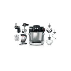 BOSCH Kuhinjski robot sa integrisanom vagom MUMS6ZS34