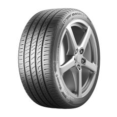 BARUM Letnja guma 165/60R15 BRAVURIS 5 77H