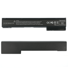 Baterija za laptop HP EliteBook 8560w 8760w HSTNN-IB2P VH08 VH08XL HQ2200 B