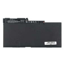 Baterija za laptop HP 840 G1/G2 11.1V 43Wh HQ2200 B