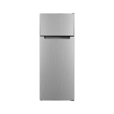 BEKO Kombinovani frižider RDSO 206 K40 SN
