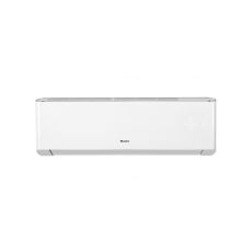 GREE Inverter klima uređaj Premium Amber Ultra 12K