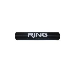 RING sundjer za sipku presvuceni-RX GT01