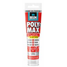 BISON Poly Max Kristal Tuba Expr115 gr 227757