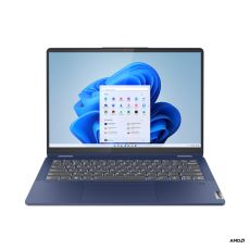 LENOVO Laptop IdeaPad Flex 5 14