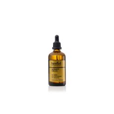 HEMEL Artrifit serum za zglobove, 100ml