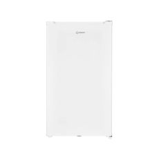 INDESIT Frižider sa jednim vratima I48VM 112W