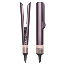 DYSON Airstrait pegla za kosu Jasper Plum Limitted edition 599046