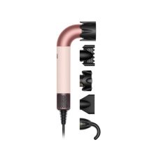 DYSON Fen za kosu HD17 Supersonic R Ceramic Pink/Rose Gold Straight+Wavy  113332-01