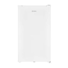 INDESIT Frižider sa jednim vratima I48RM112W