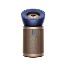DYSON Prečišćivač vazduha BP04