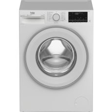 BEKO Mašina za pranje veša B3WF U 7744 WB