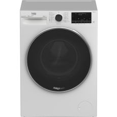 BEKO Mašina za pranje veša B5WF U 79418 WB