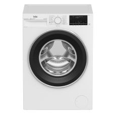 BEKO Mašina za pranje veša B3WF U 71042 WB