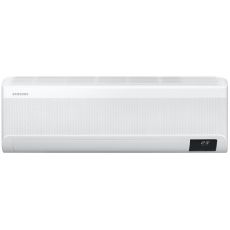 SAMSUNG Inverter klima Elite AR09TXEAAWKNEU