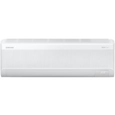 SAMSUNG Inverter klima AR60F12C1AWNEU