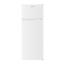INDESIT Kombinovani frižider I55T0412W