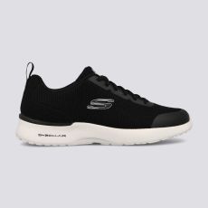 SKECHERS Patike air dynamight winly m