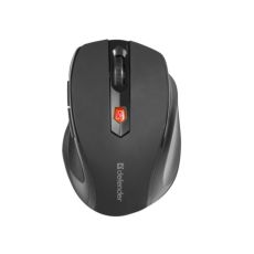 Bežični miš Defender Ultra MM-315